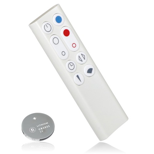 Remote control for - remote,