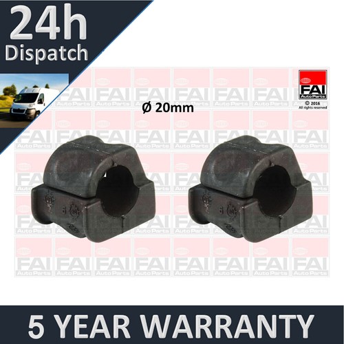Fits seat arosa - seat,