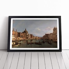 Giovanni Canaletto Grand