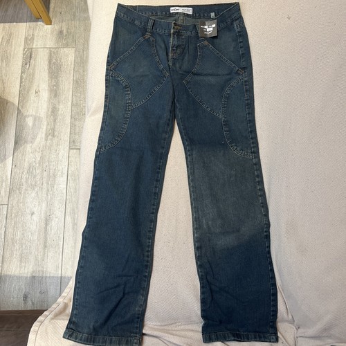 Women brazilian bootcut - women’s,