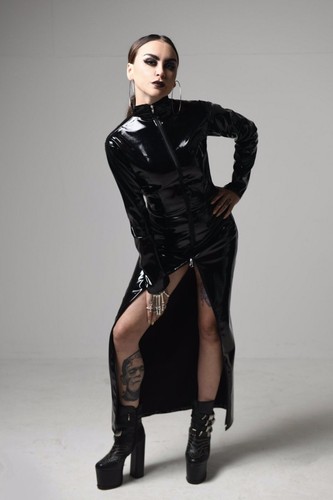 Misfitz top quality - , pvc