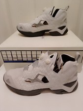 Reebok eames instapump fury - eames, 95