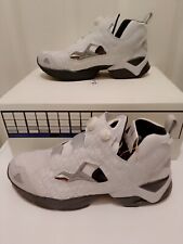 REEBOK EAMES INSTAPUMP FURY 95