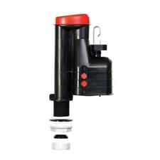 9" WC Toilet Cistern Syphon | Dual Flush & Internal Overflow