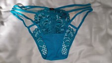 BNWT - Sexy LA SENZA Cheeky