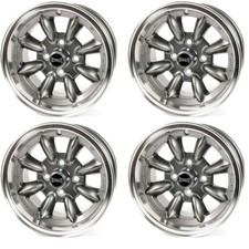 ULTRALITE CLASSIC MINI 13" x