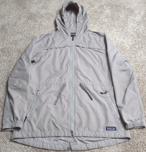Patagonia parka jacket - patagonia,