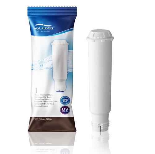 Compatible water filter - compatible, for