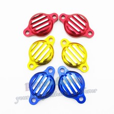 Pit Dirt Monkey Bike Lifan YX