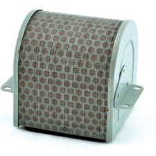 Meiwa Air Filter Honda CB500