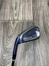 Cleveland 588-CB Precision