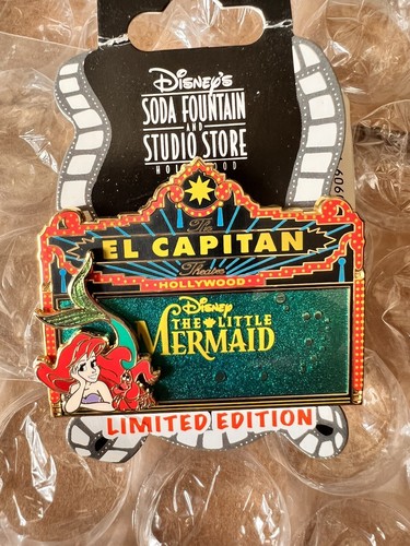 Dsf disney soda fountain - disney,