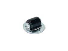 Castor Wheels for Swivel Top