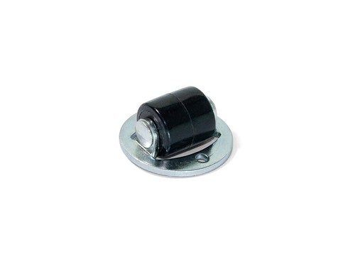 Castor wheels for swivel top - castor,