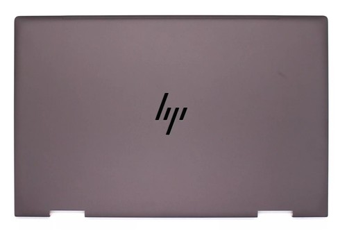 New envy x360 ee0503na - new, hp