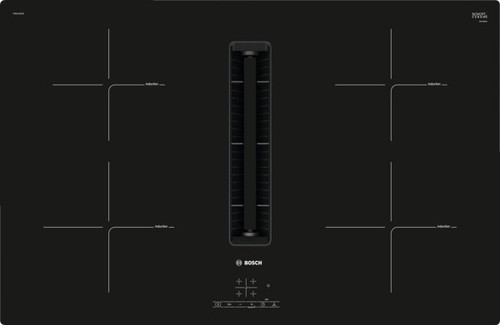 Bosch pie811b15e series 80cm - bosch,