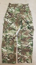 New RARE British RAF SAS Issue