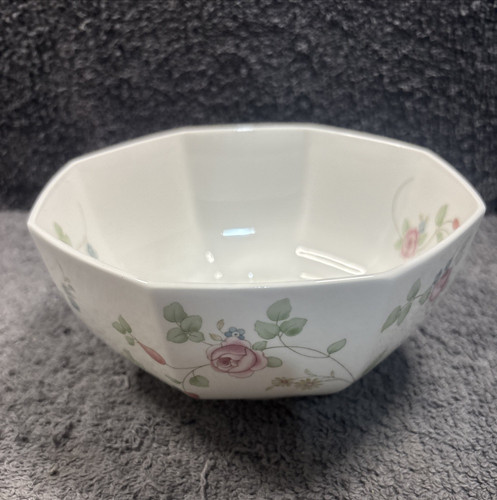Lovely wedgwood rosehip - lovely,