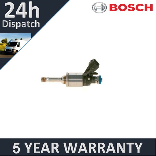 Fits nissan juke 2010 - nissan, 1.6