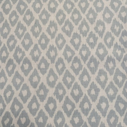Andrew martin outdoor fabric - andrew,