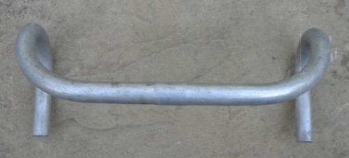 Vintage maes stratalite - vintage,