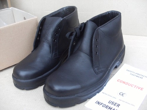 Royal navy boots - royal,