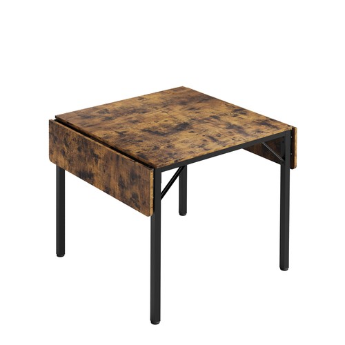 Drop leaf dining - leaf, small