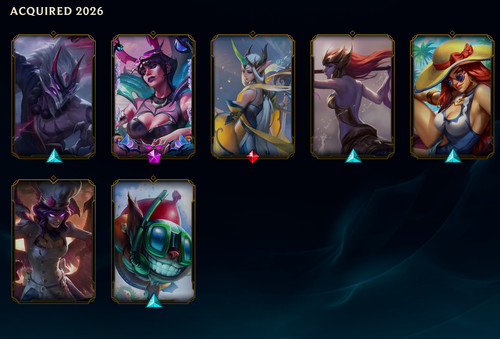 League legends bronze 4 - legends,