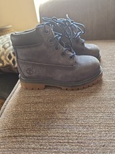 Timberland toddler baby - |,
