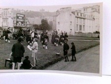 AK Slow March, Strathspey Reel
