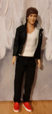 One Direction Collector Doll