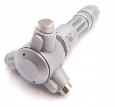 TESA Three Point Micrometer