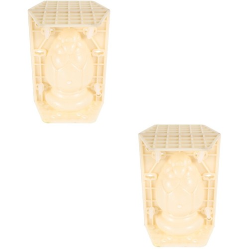 Pcs diy roman column - pcs,