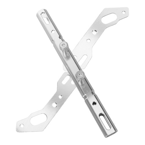 Motorcycle handlebar balance - handlebar,