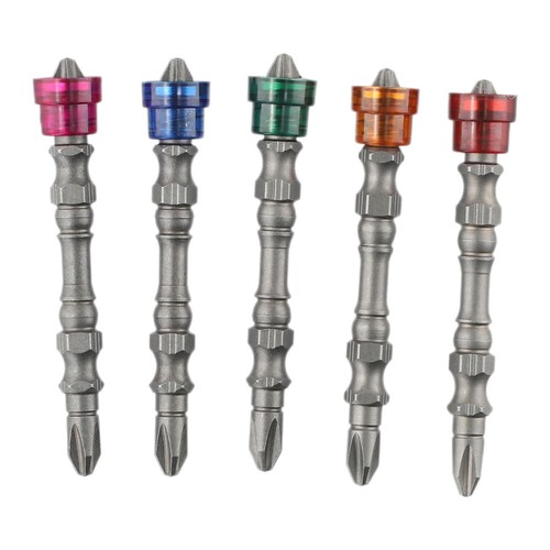 Screw driver screwdriver - screw,