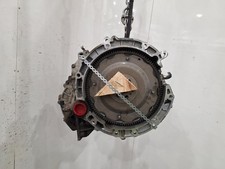 FORD C-MAX MK1 2005-2010 2.0L