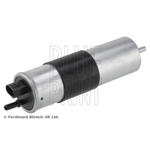 For volvo v90 - v90, 2016-2021