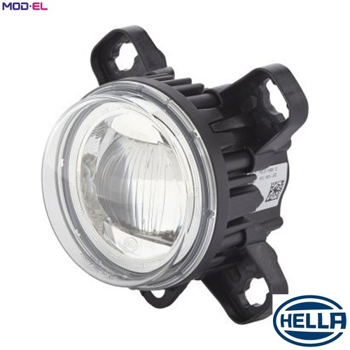 Spotlight 1f0 011 - 1f0,