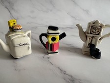 paul cardew  collection of