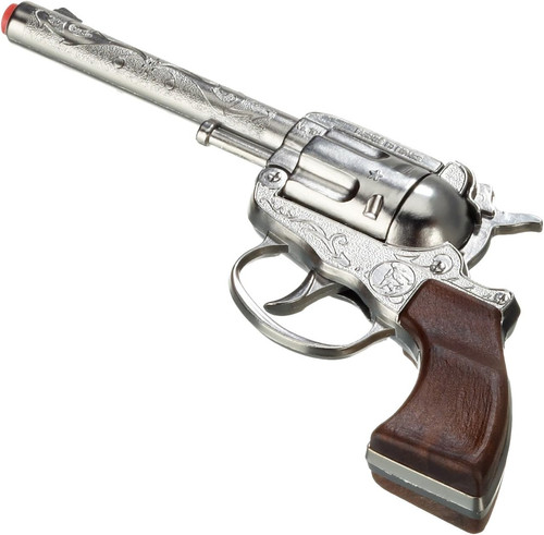 Peterkin classic gonher 100 - peterkin,