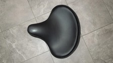Genuine Leather HARLEY WLA WLC