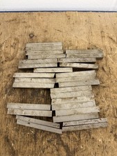 Atlas Colbalt Hss Lathe Tool