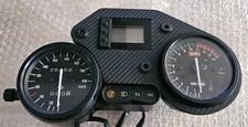 Aprilia RS125 Clocks Cover