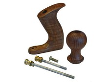 Faithfull Handle Kit For No 4