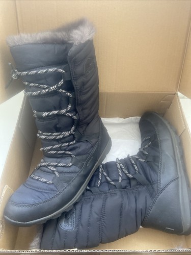 Sorel women snow boots - sorel, women's