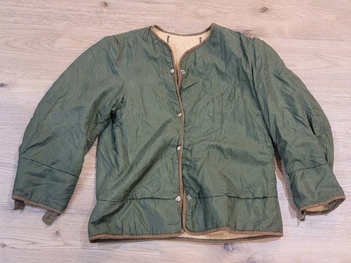 Usgi m51 korean war - m51,
