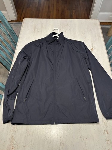Men norse projects - men's, alta