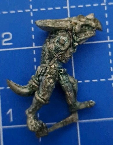 Warhammer fantasy aos - warhammer,