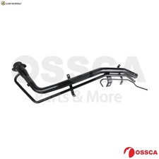 FILLER NECK FUEL TANK 92999