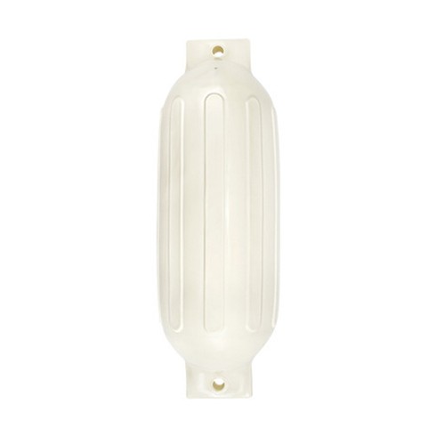 Inflatable boat fenders - c-inflatable,